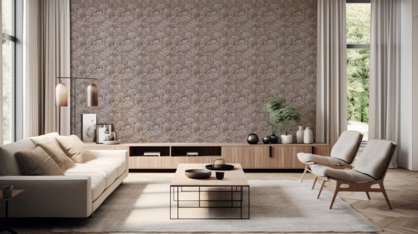 Kép Erland Beige - 1052001-01